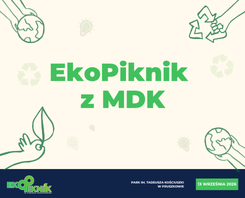 EkoPiknik