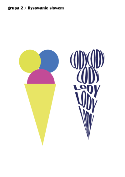 efekty-przeksztalcen