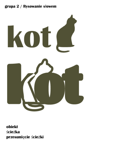 logo-kot